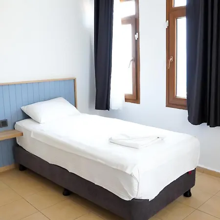 Bella Apartamento *