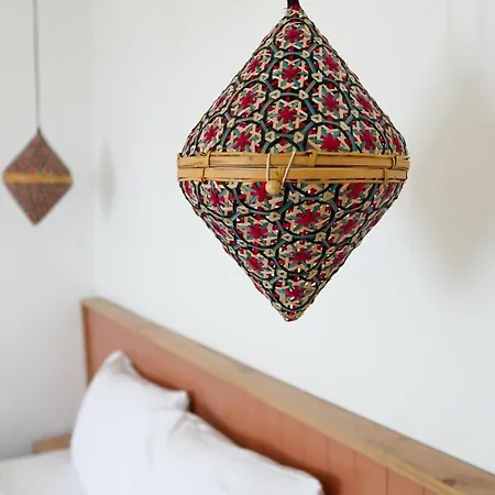 Apartamento Bella