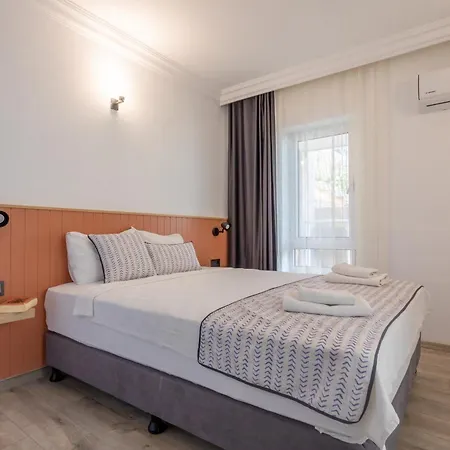 Apartamento Bella