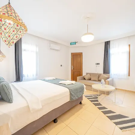 Bella Apartamento