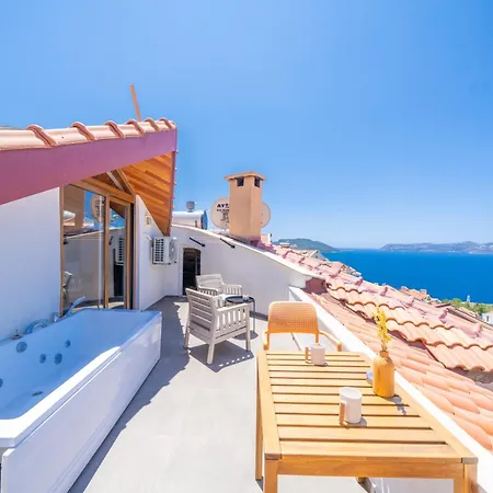 Bella Apartamento